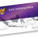 Kartu KIP